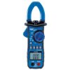 Draper Expert 41864 Digital Clamp Meter (Manual-Ranging)
