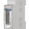 Miernik energii 1 -fazowy Carlo Gavazzi