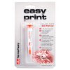Pasta Easy Print Sn62Pb36Ag2 20g