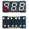 LED3-ATS-03931BMR-B