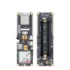 LILYGO T-SIM A7670G A7670E A7670SA ESP32 S3 Płyta rozwojowa do komunikacji bezprzewodowej z modułem SIM 4G LTE Bluetooth 5.0 Dua
