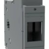 ABB 1SCA022735R8700 Akcesorium do rozłącznika 1 szt.