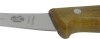 Victorinox 5.6616.15 Nóż do trybowania brązowy