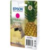 Epson C13T10G34020 Singlepack Magenta 604 Ink