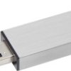 Kingston IronKey™ S1000 Enterprise Pendrive USB 32 GB srebrny IKS1000E/32GB USB 3.2 Gen 1