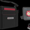 49.0220 DETAILING KIT - ESSENTIAL, 4-piece set