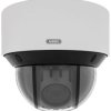 ABUS IP PTZ 4 MPx (25x) Kamera monitoringu IPCS84532