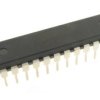 ATMega168P-20PU