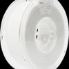 PMMA-1018-001 HIPS filament, white, 1.75 mm, 800 g