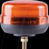 COBL130ALSF CO BL 130 LED beacon, screw-fit base