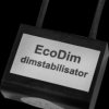 ED-10009 LED dimming stabiliser, universal
