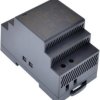 ZASILACZ IMPULSOWY NA SZYNĘ DIN ESPE HDN-3015 15V/30W/2A