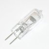 G6.35 42V 150W klar ChRL