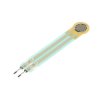 DFRobot RP-C7.6-LT Thin Film Pressure Sensor - analogowy czujnik nacisku