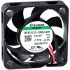 Sunon EF40101B1-1000U-A99 Axial Fan 12V DC 40x40x10mm 13.58m³/h