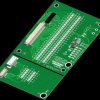 EA 9980-TFT Adapter for TFT displays