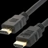 ICOC-HDMI-4-015NE High Speed HDMI cable with Ethernet, 1.5 m