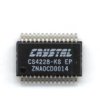 CS4228 SMD SSOP-28 UKŁAD SCALONY