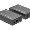 Ds-55517 Extender Hdmi Hdcp 1.3,Hdmi 1.3, 120M