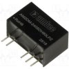 AM2DM-2405DH60LPZ