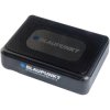 Blaupunkt 2003020000010 GTw 190A Car subwoofer active 280mm 150W 2Ω