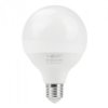 Żarówka Led G95 E27 20W 4000K