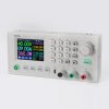 RIDEN® RD6018 RD6018W USB WiFi Moduł Zasilacza napięcia stałego do stałego modułu konwertera napięcia z pomiarem napięcia i mult