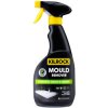 Kilrock BLK-MOULDSPRAY Mould Remover Spray 500ml