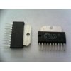 TA7205AP TOSH N_A SIP10