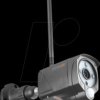TX-145 Surveillance camera, IP, wireless, for outdoors