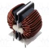 UALE21R4A024-YAG-0