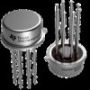 Low Power Low Offset Voltage Dual Comparator | LMC | 8 | -55 to 125