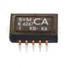 K6267 SAW IF Filter - S+M