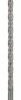 Wiertło udarowe 5 mm Bosch Accessories SDS-plus-5 2608596199