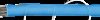 99.754.100 Cat. 7 Installation Cable, 1000 MHz, S/FTP, 100 m