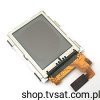 L250133T LCD Graphic 176 x 220 pix MODULE EPSON