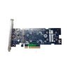 DELL 403-BBVQ DELL 403-BBVQ RAID controller PCI Express