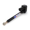Siłownik elektryczny Super Power Jack 2000N 7,5mm/s 24V - wysuw 20cm