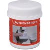 Rothenberger 62291 Thermally Conductive Paste 150ml For Optimal Freezing