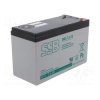 55ACCU-HP7.2-12/S