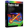 Retro Ball