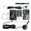 HackRF One 1MHz-6GHz Platforma radiowa do rozwoju oprogramowania Płyta deweloperska Software-Defined RTL SDR Demoboard Kit Dongl
