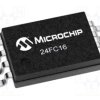 24FC16T-I/ST