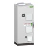 Schneider Electric VLVAF3P03514AA PFC Kondensator 1 szt.