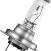 Osram Automotive 4062172395205 Żarówki halogenowe Ultra Life H7 55 W 12 V