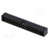 DS1014-34SF1B