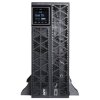 APC SRTG6KXLI APC SRTG6KXLI uninterruptible power supply (UPS)