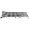 Panel elastyczny LED RGB WS2812B, 5V, 8x32, 256 diod
