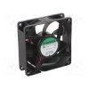 GE80252B1-AC9