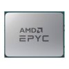 AMD 100-000000800 AMD EPYC 9334 processor 2.7 GHz 128 MB L3